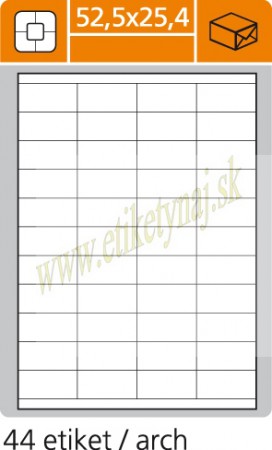 /products/print-etikety-plus-52-5x25-4-mm-biele-1000-harkov1/